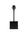 Gorenje Vacuum cleaner | SVC296749NEBL | Cordless operating | Handstick 2in1 | 550 W | 29.6 V | Anthracite | Operating time (max) 60 min - nr 4