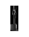 Gorenje Vacuum cleaner | SVC296749NEBL | Cordless operating | Handstick 2in1 | 550 W | 29.6 V | Anthracite | Operating time (max) 60 min - nr 5