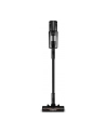Gorenje Vacuum cleaner | SVC296749NEBL | Cordless operating | Handstick 2in1 | 550 W | 29.6 V | Anthracite | Operating time (max) 60 min - nr 6