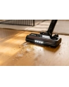 Gorenje Vacuum cleaner | SVC296749NEBL | Cordless operating | Handstick 2in1 | 550 W | 29.6 V | Anthracite | Operating time (max) 60 min - nr 8