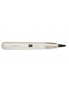 Rowenta Hair Straightener | SF4633F0 Express Shine | Ceramic heating system | Ionic function | Temperature (max) 210 °C | Number of heating levels 8 | Beige - nr 1