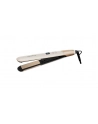 Rowenta Hair Straightener | SF4633F0 Express Shine | Ceramic heating system | Ionic function | Temperature (max) 210 °C | Number of heating levels 8 | Beige - nr 6
