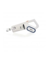 Tristar Vacuum Cleaner | SZ-2308 | Corded operating | 400 W | 230 V | Operating radius 7.5 m | White - nr 10