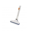 Tristar Vacuum Cleaner | SZ-2308 | Corded operating | 400 W | 230 V | Operating radius 7.5 m | White - nr 11