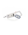 Tristar Vacuum Cleaner | SZ-2308 | Corded operating | 400 W | 230 V | Operating radius 7.5 m | White - nr 2