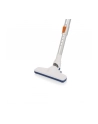 Tristar Vacuum Cleaner | SZ-2308 | Corded operating | 400 W | 230 V | Operating radius 7.5 m | White - nr 3