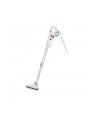 Tristar Vacuum Cleaner | SZ-2308 | Corded operating | 400 W | 230 V | Operating radius 7.5 m | White - nr 9