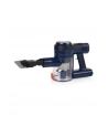 Tristar Vacuum Cleaner | SZ-2360 | Vacuum Cleaner | Handstick | 150 W | 22.2 V | Operating time (max) 40 min | Blue - nr 10