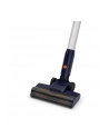 Tristar Vacuum Cleaner | SZ-2360 | Vacuum Cleaner | Handstick | 150 W | 22.2 V | Operating time (max) 40 min | Blue - nr 11