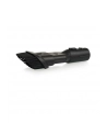Tristar Vacuum Cleaner | SZ-2360 | Vacuum Cleaner | Handstick | 150 W | 22.2 V | Operating time (max) 40 min | Blue - nr 12