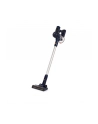 Tristar Vacuum Cleaner | SZ-2360 | Vacuum Cleaner | Handstick | 150 W | 22.2 V | Operating time (max) 40 min | Blue - nr 1