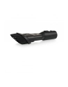 Tristar Vacuum Cleaner | SZ-2360 | Vacuum Cleaner | Handstick | 150 W | 22.2 V | Operating time (max) 40 min | Blue - nr 4