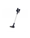 Tristar Vacuum Cleaner | SZ-2360 | Vacuum Cleaner | Handstick | 150 W | 22.2 V | Operating time (max) 40 min | Blue - nr 5