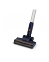 Tristar Vacuum Cleaner | SZ-2360 | Vacuum Cleaner | Handstick | 150 W | 22.2 V | Operating time (max) 40 min | Blue - nr 7