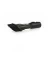 Tristar Vacuum Cleaner | SZ-2360 | Vacuum Cleaner | Handstick | 150 W | 22.2 V | Operating time (max) 40 min | Blue - nr 8