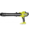 Ryobi | 18V ONE+ Brushless Compact Blower (without batteryl) | RY18BLCXA-0 - nr 1