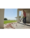 Ryobi | 18V ONE+ Brushless Compact Blower (without batteryl) | RY18BLCXA-0 - nr 3