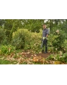 Ryobi | 18V ONE+ Brushless Compact Blower (without batteryl) | RY18BLCXA-0 - nr 4