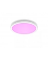Philips Hue Surimu round panel light, 39.5 cm | Bluetooth, Zigbee - nr 13
