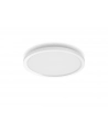 Philips Hue Surimu round panel light, 39.5 cm | Bluetooth, Zigbee - nr 2