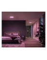 Philips Hue Surimu round panel light, 39.5 cm | Bluetooth, Zigbee - nr 5