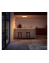 Philips Hue Surimu round panel light, 39.5 cm | Bluetooth, Zigbee - nr 6