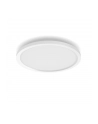Philips Hue Surimu round panel light, 39.5 cm | Bluetooth, Zigbee - nr 8