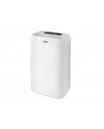 Dehumidifier | DryBest 10 | 230 W | Water tank capacity 2 L | White