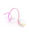 Philips Hue Flux ultra-bright LED light strip 5 m | 29 W - nr 10