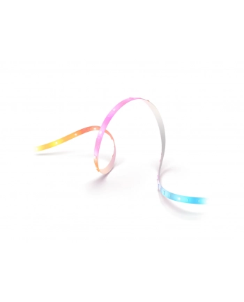 Philips Hue Essential strip light, 5 m | Bluetooth and Zigbee