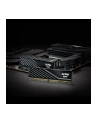 adata Pamięć XPG Lancer Blade DDR5 4800 DIMM 16GB CL40 biała - nr 2