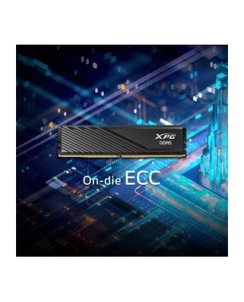 adata Pamięć XPG Lancer Blade DDR5 4800 DIMM 16GB CL40 biała