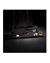adata Pamięć XPG Lancer Blade DDR5 4800 DIMM 16GB CL40 biała - nr 5