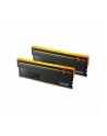 lexar Pamięć DDR5 THOR2.0 Gaming RGB 32GB(2*16GB)/7200 CL38 - nr 10