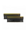 lexar Pamięć DDR5 THOR2.0 Gaming RGB 32GB(2*16GB)/7200 CL38 - nr 1