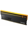 lexar Pamięć DDR5 THOR2.0 Gaming RGB 32GB(2*16GB)/7200 CL38 - nr 4