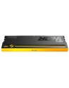 lexar Pamięć DDR5 THOR2.0 Gaming RGB 32GB(2*16GB)/7200 CL38 - nr 6