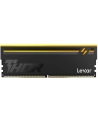 lexar Pamięć THOR2.0 Gaming RGB 32GB(2*16GB)/7600 CL38 - nr 3
