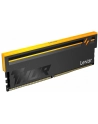 lexar Pamięć THOR2.0 Gaming RGB 32GB(2*16GB)/7600 CL38 - nr 5