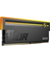 lexar Pamięć THOR2.0 Gaming RGB 32GB(2*16GB)/7600 CL38 - nr 8