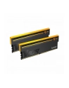 lexar Pamięć THOR2.0 Gaming RGB 32GB(2*16GB)/7600 CL38 - nr 9
