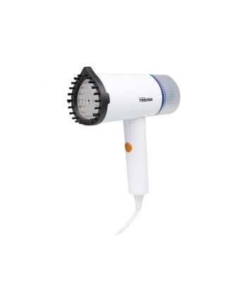 Tristar Steamer | ST-8960 | Handheld | 1200 W | 0.11 L | 20 g/min | White