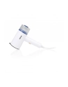 Tristar Steamer | ST-8960 | Handheld | 1200 W | 0.11 L | 20 g/min | White - nr 4