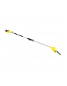 Stanley Cordless chainsaw SFMCPS720M1-QW, 18 V, 20 cm - nr 2