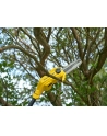 Stanley Cordless chainsaw SFMCPS720M1-QW, 18 V, 20 cm - nr 6