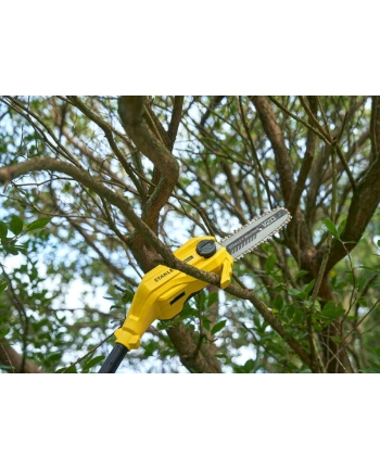Stanley Cordless chainsaw SFMCPS720M1-QW, 18 V, 20 cm