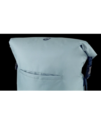 Outwell Backpack | Sanderling | 18 L