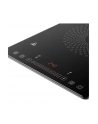 INDUCTION COOKER SCP 3701BK SENCOR | Sencor - nr 13