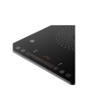 INDUCTION COOKER SCP 3701BK SENCOR | Sencor - nr 4
