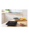 INDUCTION COOKER SCP 3701BK SENCOR | Sencor - nr 6